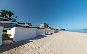 El Balcon De Cies